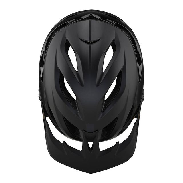 Troy Lee Design A3 Mips Pyöräilykypärä